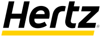 Hertz Logo